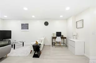 72-11 110th St, Forest Hills, NY 11375 - Photo 10