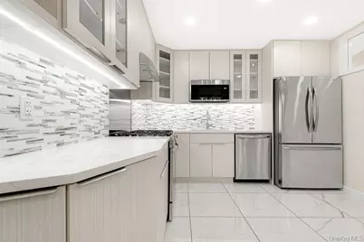 72-11 110th Street #1D, Forest Hills, NY 11375 - Photo 16