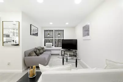 72-11 110th Street #1D, Forest Hills, NY 11375 - Photo 12