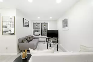 72-11 110th St, Forest Hills, NY 11375 - Photo 12