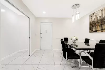 72-11 110th Street #1D, Forest Hills, NY 11375 - Photo 4