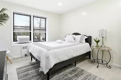 72-11 110th Street #1D, Forest Hills, NY 11375 - Photo 28