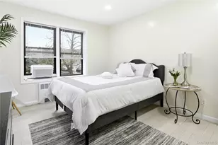 72-11 110th St, Forest Hills, NY 11375 - Photo 28