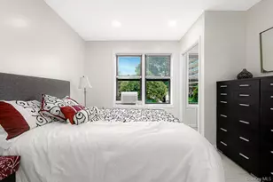 72-11 110th St, Forest Hills, NY 11375 - Photo 22