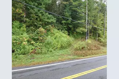 6067 Route 81, Greenville, NY 12083 - Photo 4