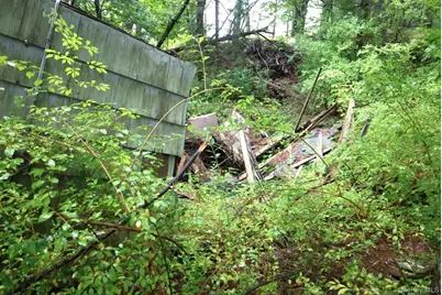 6067 Route 81, Greenville, NY 12083 - Photo 2