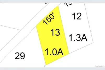 6067 Route 81, Greenville, NY 12083 - Photo 6