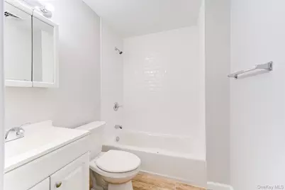 2213 Mount Hope Road #C, Middletown, NY 10940 - Photo 12