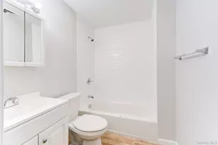 2213 Mt Hope Rd, Middletown, NY 10940 - Photo 12