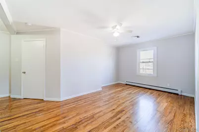 2213 Mount Hope Road #C, Middletown, NY 10940 - Photo 6