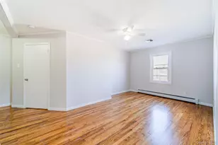 2213 Mt Hope Rd, Middletown, NY 10940 - Photo 6