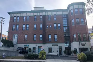 303 Main St, Port Washington, NY 11050 - Photo 2