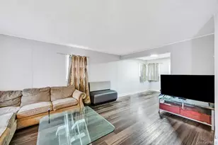 55 Amityville Rd, Melville, NY 11747 - Photo 6