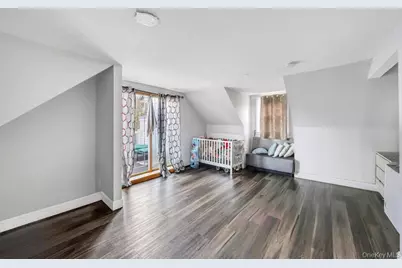 55 Amityville Road, Melville, NY 11747 - Photo 16