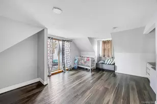 55 Amityville Rd, Melville, NY 11747 - Photo 16