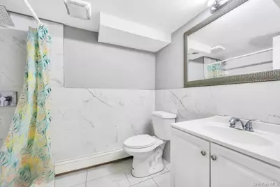 55 Amityville Road, Melville, NY 11747 - Photo 18