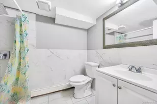 55 Amityville Rd, Melville, NY 11747 - Photo 18