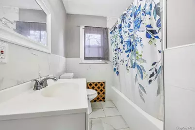 55 Amityville Road, Melville, NY 11747 - Photo 12