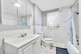 55 Amityville Rd, Melville, NY 11747 - Photo 14