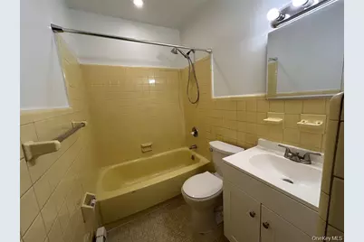 179 Orinoco Drive #1, Bay Shore, NY 11718 - Photo 6