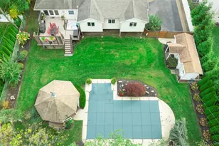 74 Lauren Ave, Dix Hills, NY 11746 - Photo 40