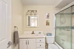 74 Lauren Ave, Dix Hills, NY 11746 - Photo 30