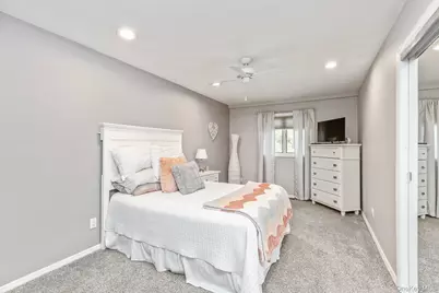 74 Lauren Avenue, Dix Hills, NY 11746 - Photo 16