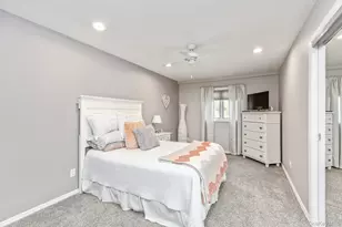 74 Lauren Ave, Dix Hills, NY 11746 - Photo 16