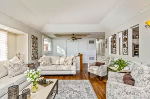 74 Lauren Ave, Dix Hills, NY 11746 - Photo 6