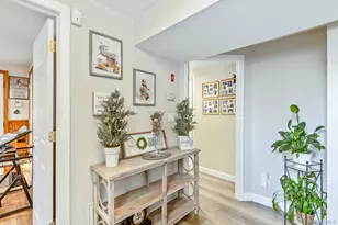 74 Lauren Ave, Dix Hills, NY 11746 - Photo 24