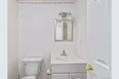 74 Lauren Avenue, Dix Hills, NY 11746 - Photo 26