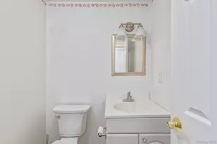 74 Lauren Ave, Dix Hills, NY 11746 - Photo 26