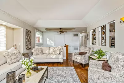 74 Lauren Avenue, Dix Hills, NY 11746 - Photo 4