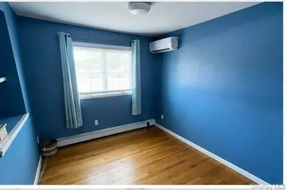 309 Sunrise Drive, Sayville, NY 11782 - Photo 10