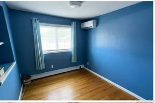309 Sunrise Dr, Sayville, NY 11782 - Photo 10
