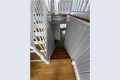 309 Sunrise Drive, Sayville, NY 11782 - Photo 4