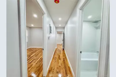 1170 Havemeyer Avenue, Bronx, NY 10462 - Photo 4
