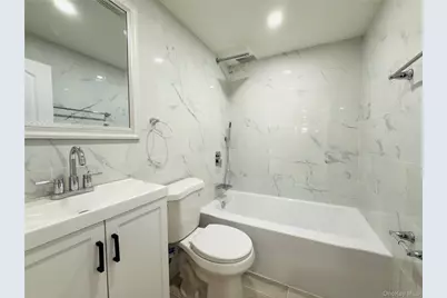 1170 Havemeyer Avenue, Bronx, NY 10462 - Photo 10