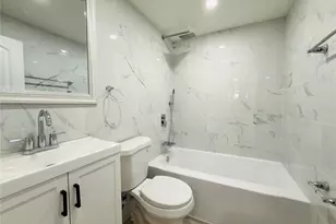 1170 Havemeyer Ave, Bronx, NY 10462 - Photo 10