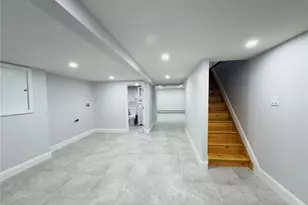 1170 Havemeyer Ave, Bronx, NY 10462 - Photo 22