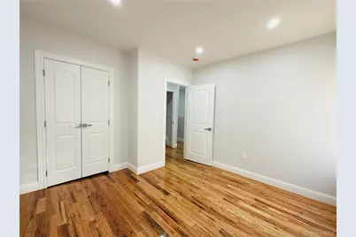 1170 Havemeyer Avenue, Bronx, NY 10462 - Photo 18