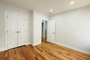 1170 Havemeyer Ave, Bronx, NY 10462 - Photo 18