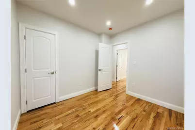 1170 Havemeyer Avenue, Bronx, NY 10462 - Photo 20