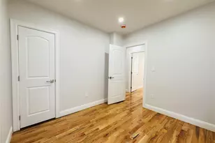 1170 Havemeyer Ave, Bronx, NY 10462 - Photo 20