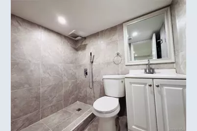 1170 Havemeyer Avenue, Bronx, NY 10462 - Photo 24