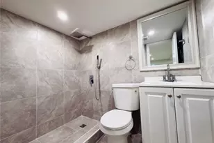 1170 Havemeyer Ave, Bronx, NY 10462 - Photo 24