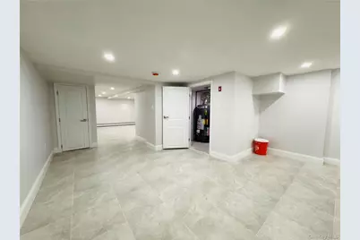 1170 Havemeyer Avenue, Bronx, NY 10462 - Photo 26