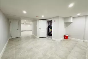 1170 Havemeyer Ave, Bronx, NY 10462 - Photo 26