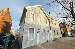 1170 Havemeyer Ave, Bronx, NY 10462 - Photo 1