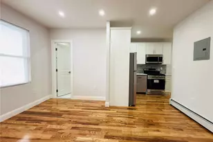 1170 Havemeyer Ave, Bronx, NY 10462 - Photo 12